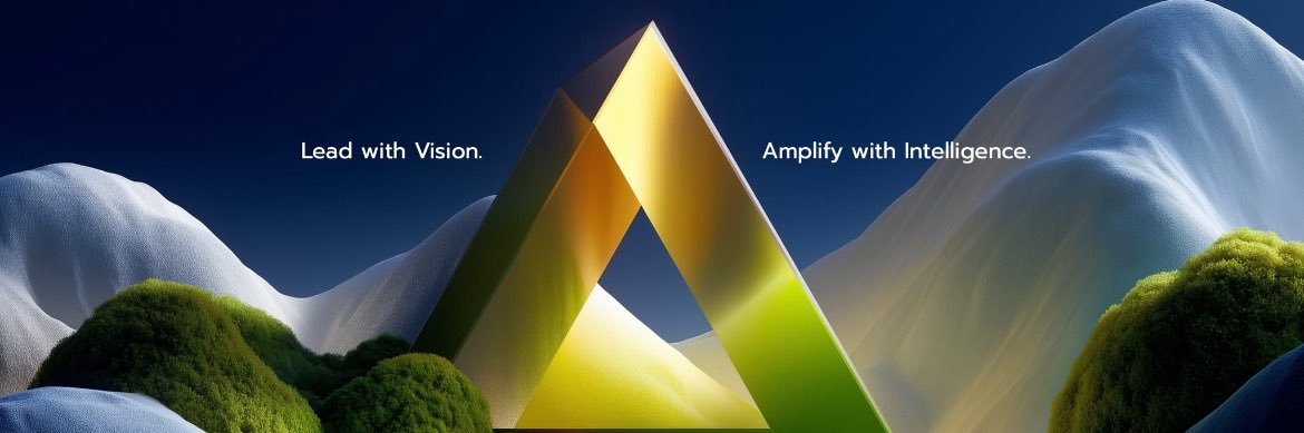 aileaders_vn's profile banner image