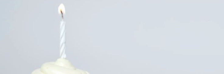 444opmiun's profile banner image
