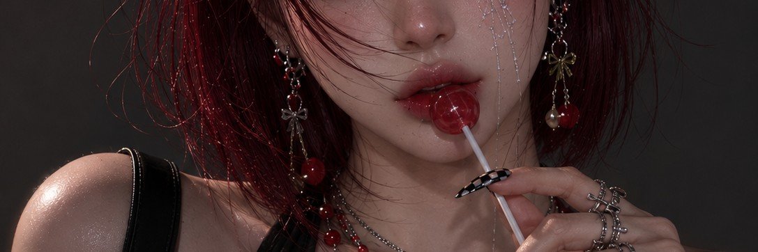 sha_ahh's profile banner image