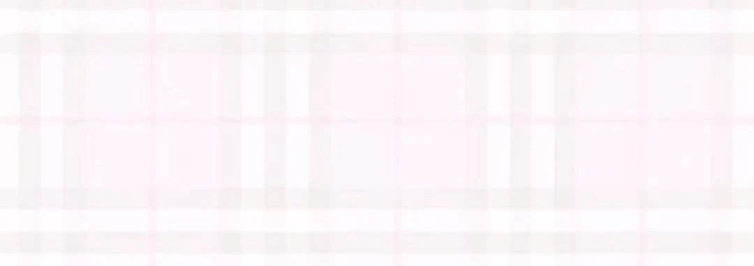 O8mui_'s profile banner image