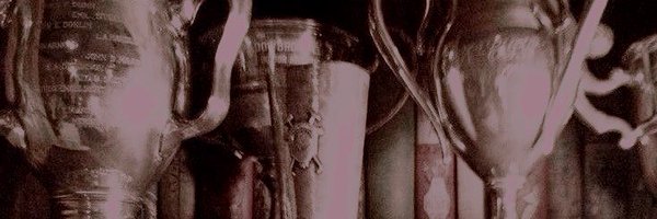 THESCOTKEEPER Profile Banner