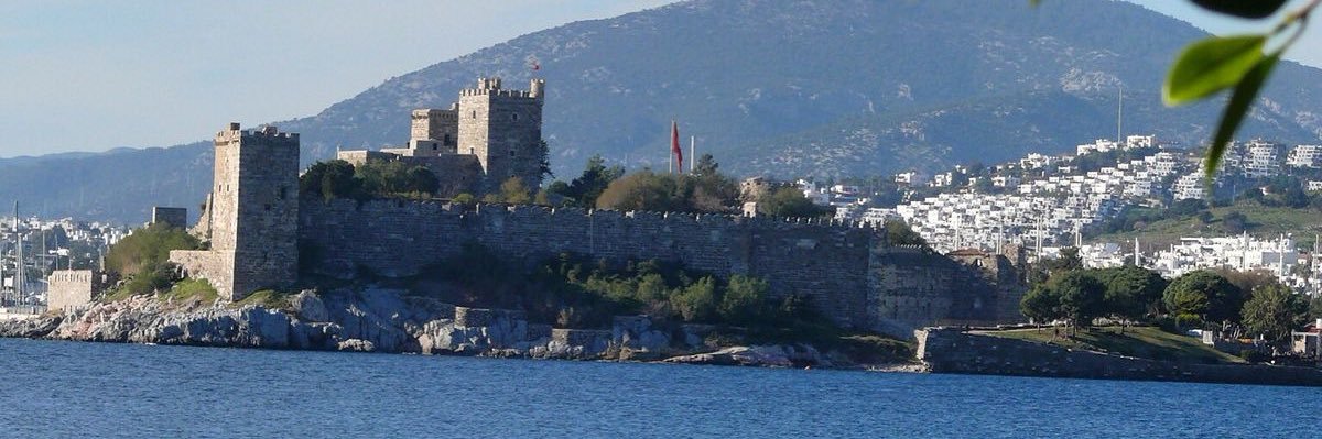 İsmail Tanır banner
