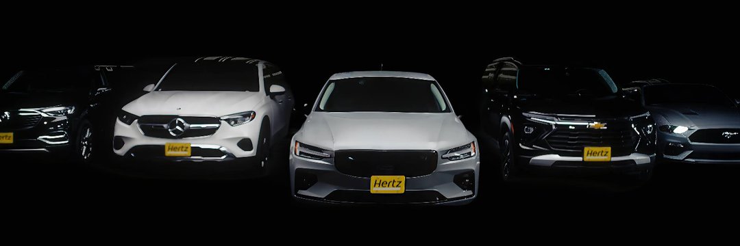 Issues Respond//Team banner