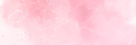 🐇りのん🍡 banner