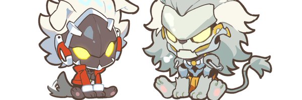 12mo34mo56 Profile Banner