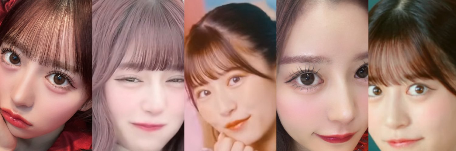 🍒ぬの❤️‍🔥びつき❤️ྀི banner