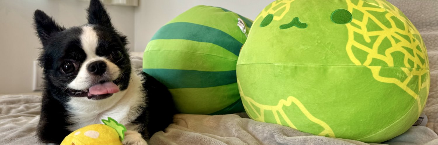erma930's profile banner image