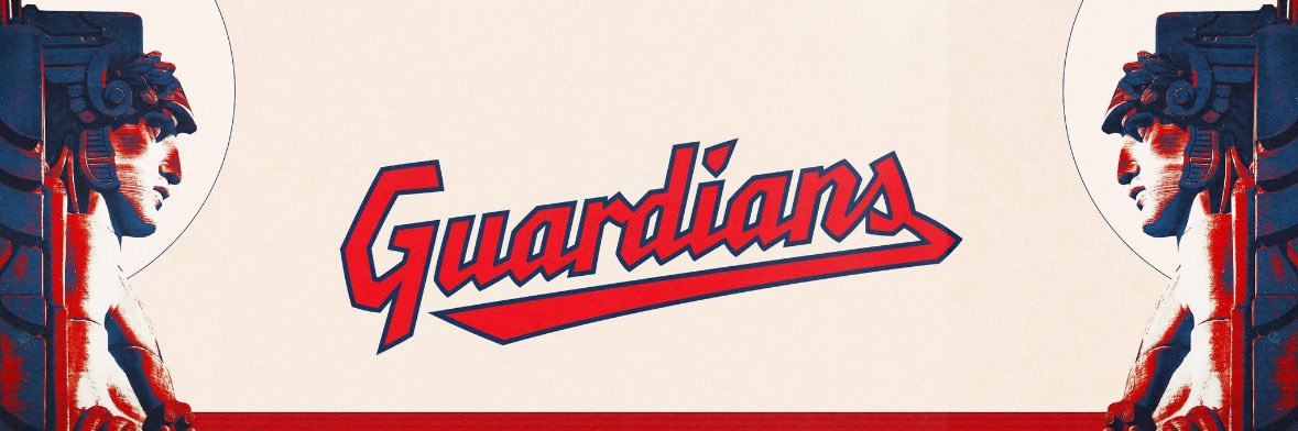 derekpasquale's profile banner image
