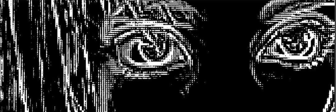 FURI LOVES TWICE 🎀🌸 banner