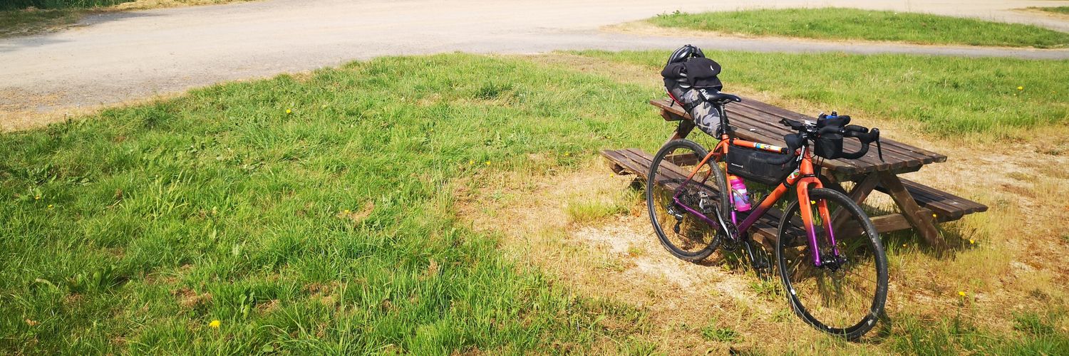 Benjamin Clement banner