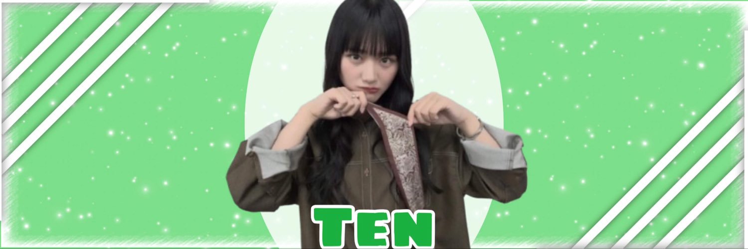 purplettuce928's profile banner image