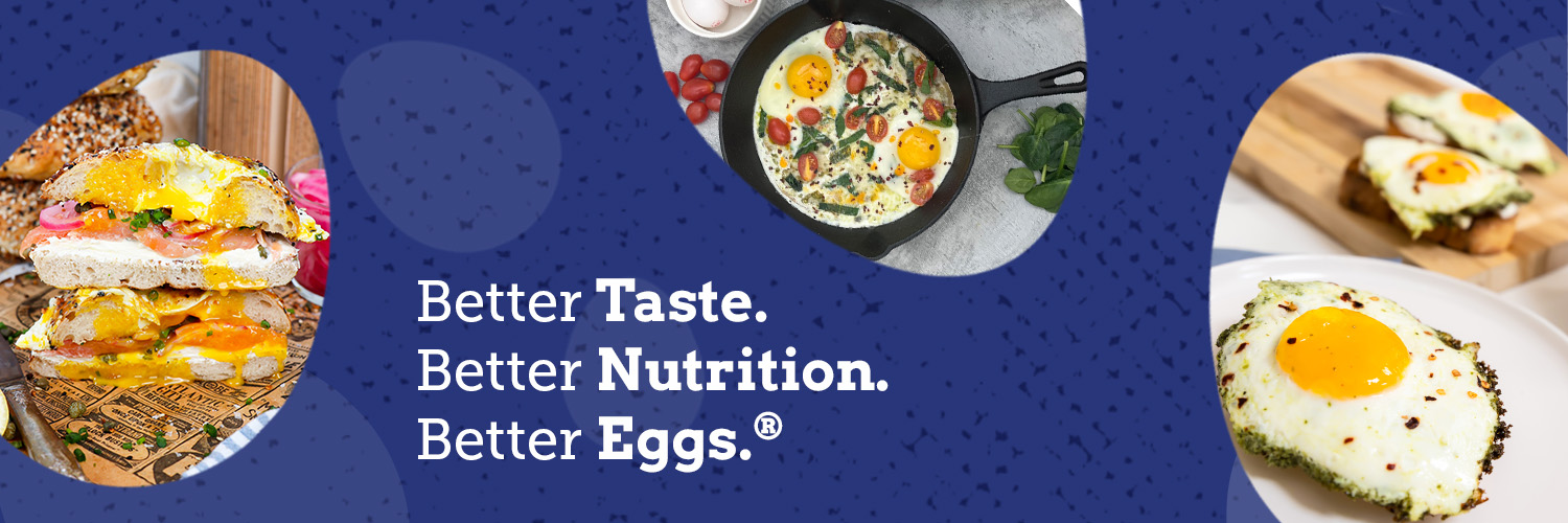 EgglandsBest's profile banner image