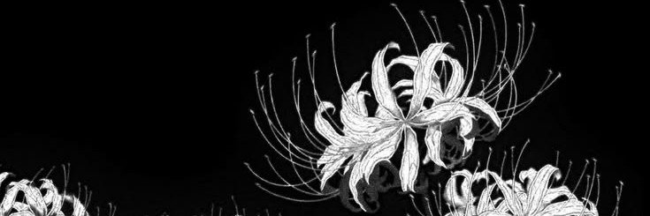 Arts_Superio's profile banner image