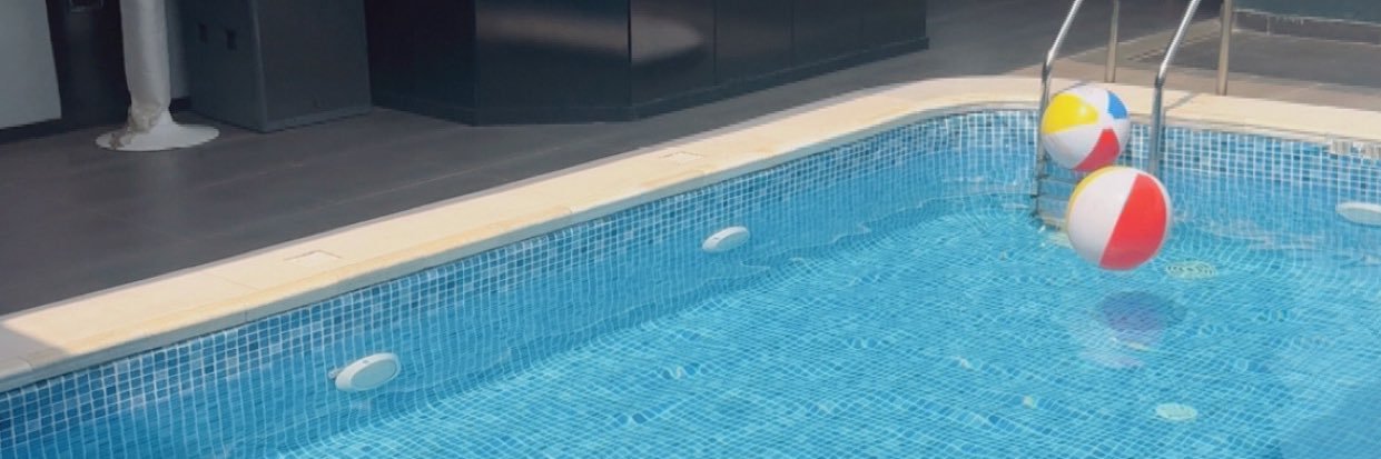 Uptown quando banner