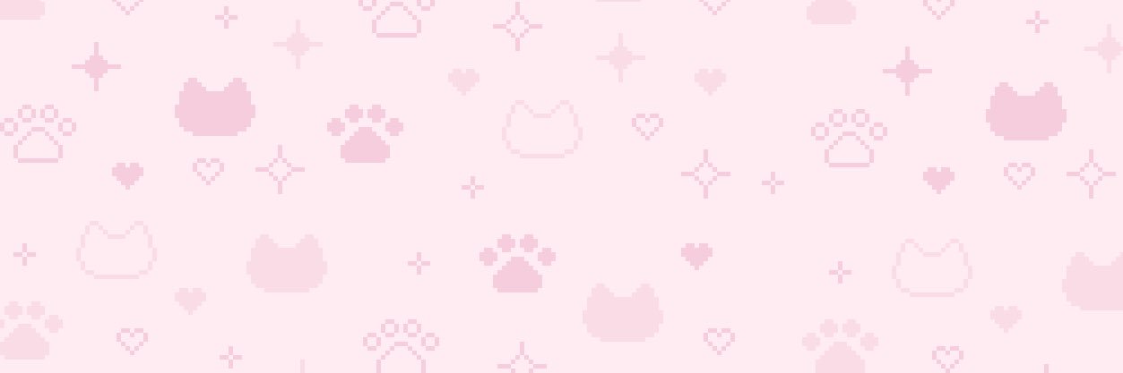 𝜗𝜚⋆₊˚ 𝚜𝚎𝚕𝚒𝚎 banner