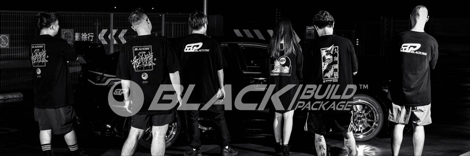 bbp_official_61's profile banner image