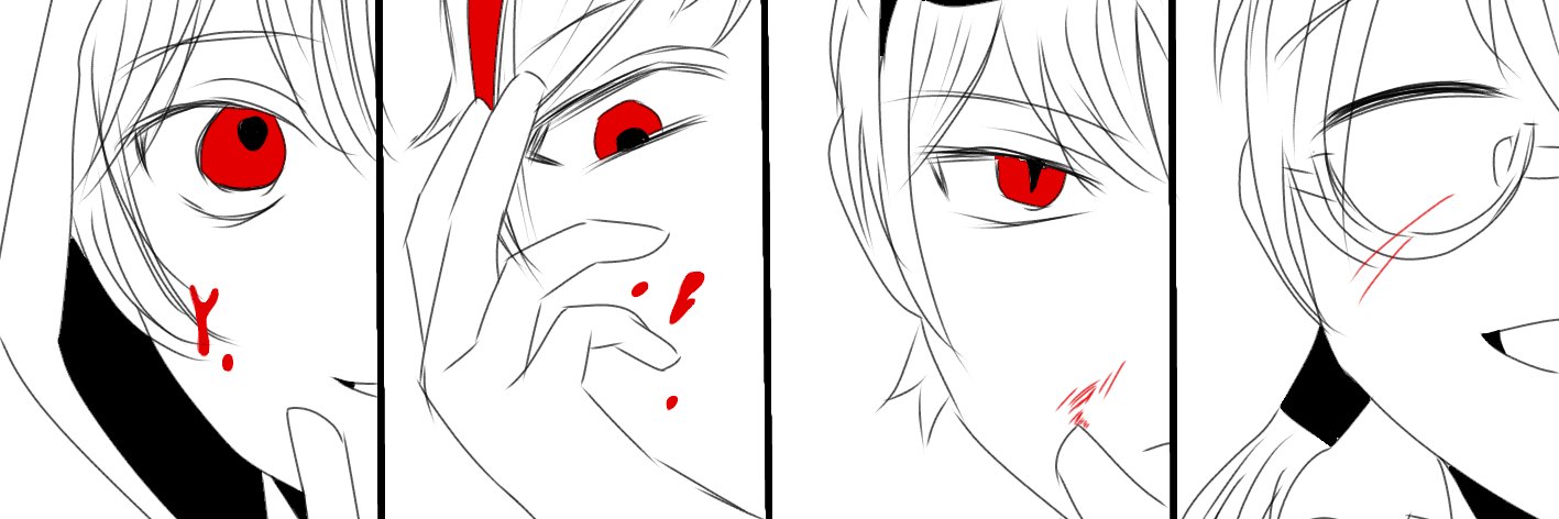 ruru banner