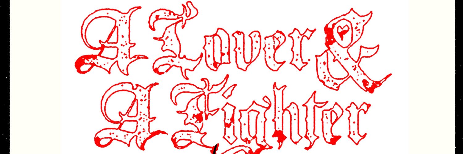 𝕚𝕞𝕒𝕘𝕠 banner