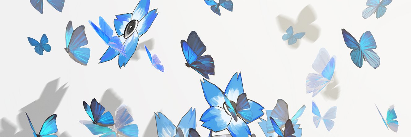 ffanfryu's profile banner image