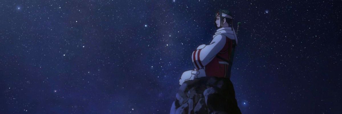 Af4kmG's profile banner image
