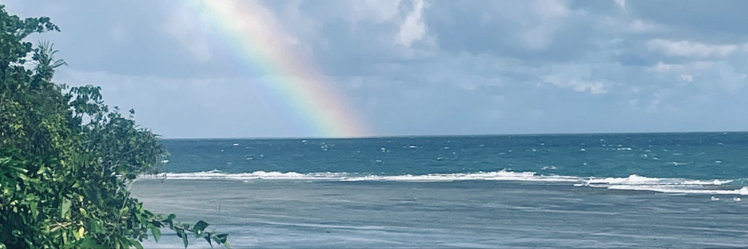 AlgazeMD's profile banner image