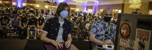corybellFGC Profile Banner