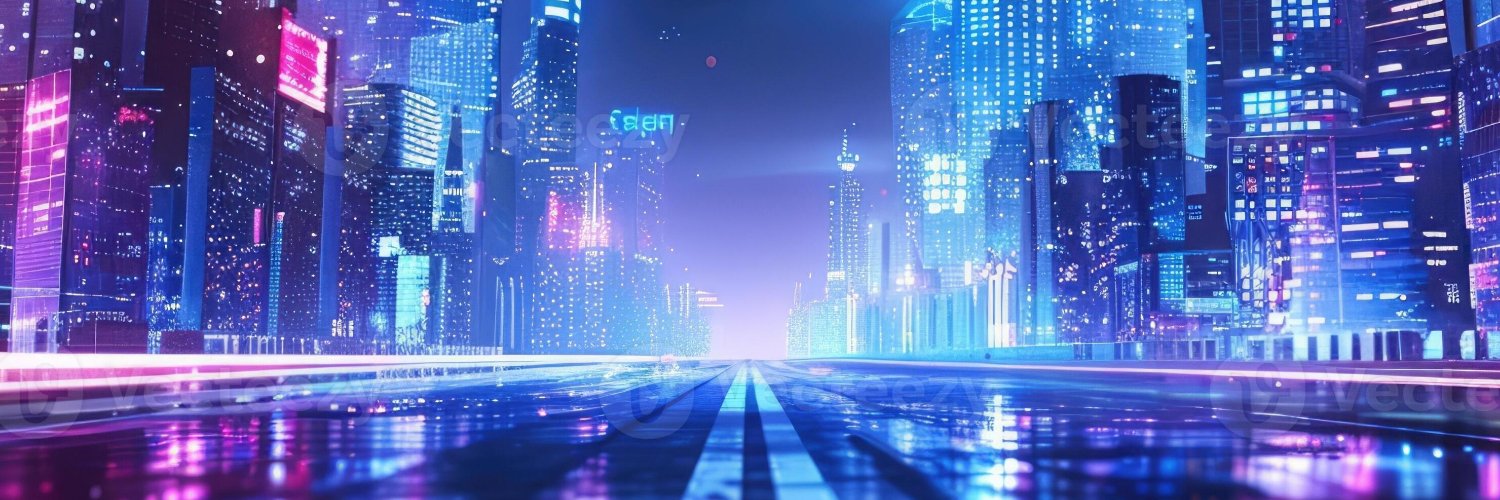 BoostedParadox banner
