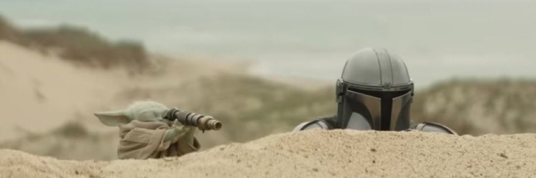 nc0v0tk's profile banner image