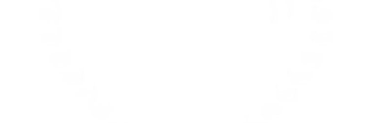 jazmin ୨୧ banner