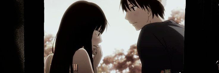 nanainmadness's profile banner image
