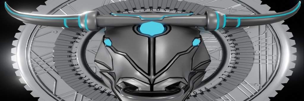 Lutz BolzmannFlantz banner