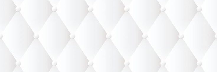 𝘔𝘪𝘳𝘶 banner