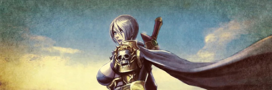 𝓘’𝓵𝓵 𝓶𝓪𝓴𝓮 𝔂𝓸𝓾 𝓼𝓾𝓫𝓶𝓲𝓽! banner