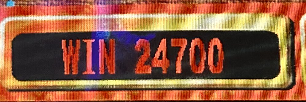 _richga's profile banner image