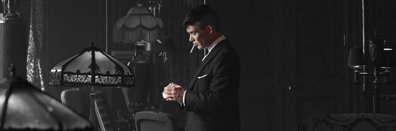 GalaDom1029's profile banner image