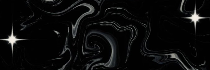 ik_w42's profile banner image