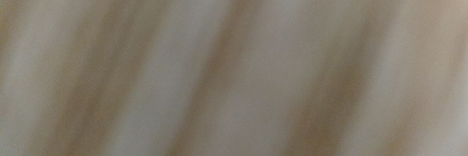 Fuynqq's profile banner image