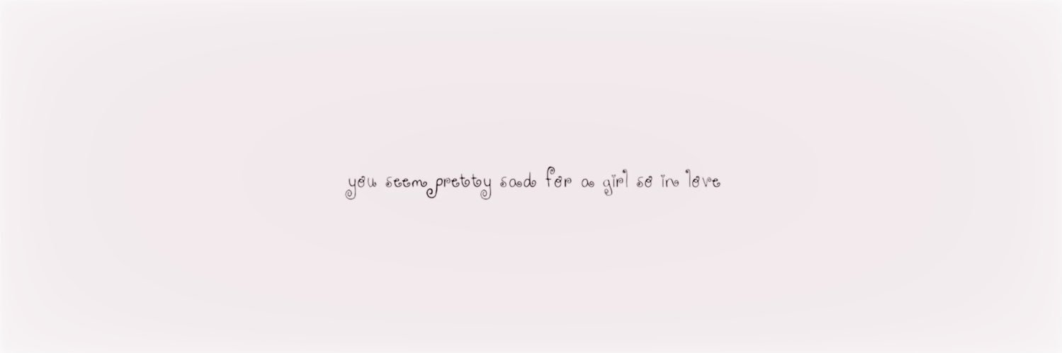 ‏ؘ banner