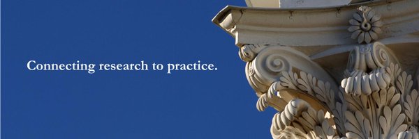 BusOfGovernment Profile Banner