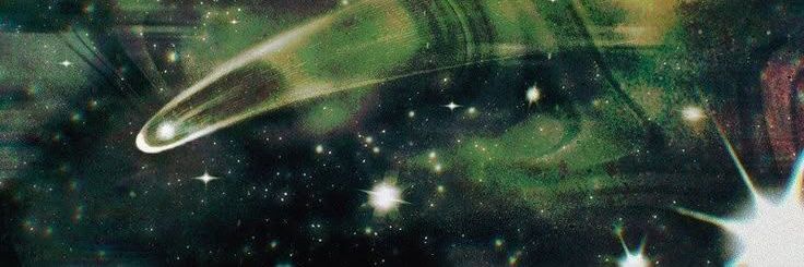 istrinya senku banner