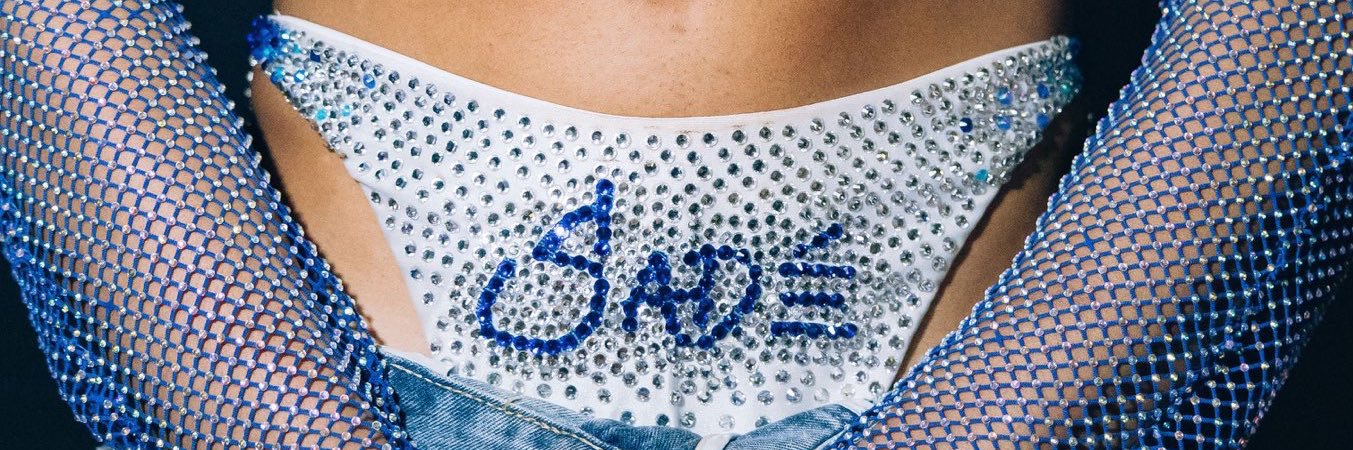 Mara’s Lolli 🍭 banner