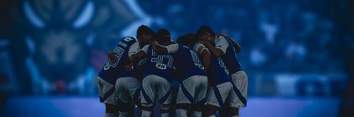 luizacecp's profile banner image