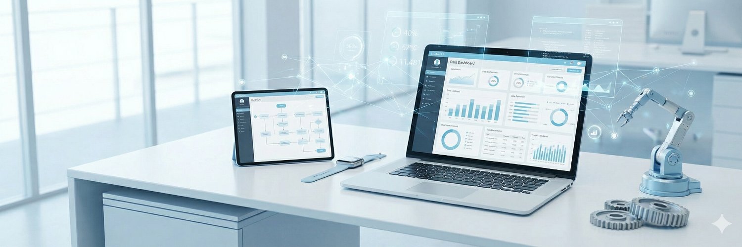 ぽこたんパパ | AIデータ活用パートナー banner