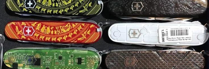 shofiestudiens's profile banner image