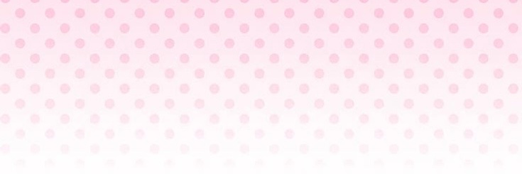 jayoomf 🎀 sayori of shedtwt banner