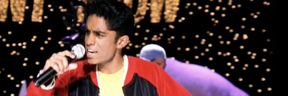 JustOneMoreTime banner