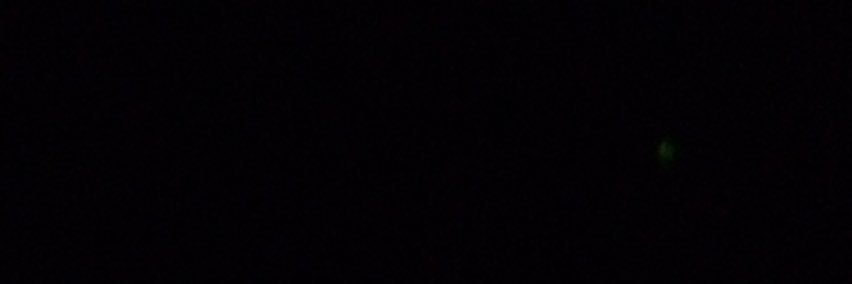 NetoSQ's profile banner image