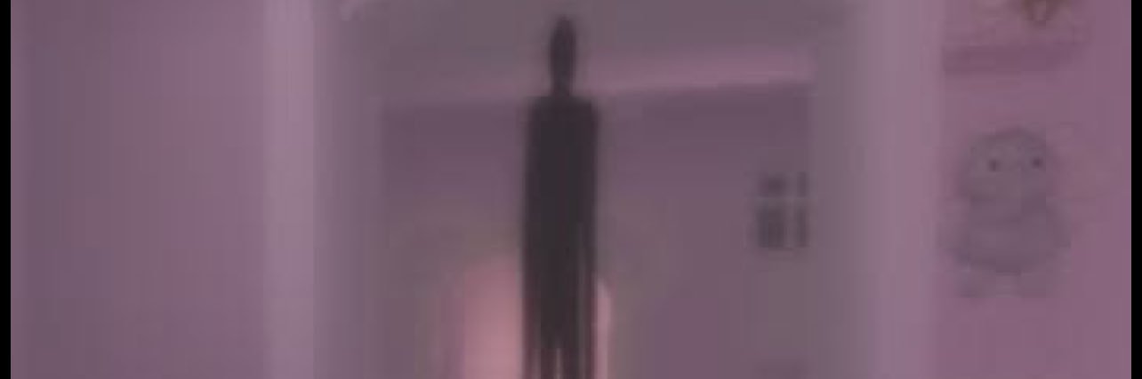 suffering_line's profile banner image