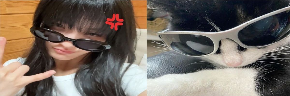 irohxya's profile banner image
