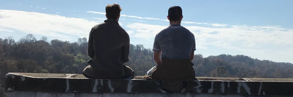 BurrSticker21's profile banner image